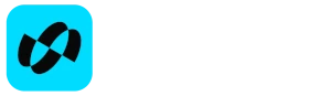 BitradeX Malaysia Logo